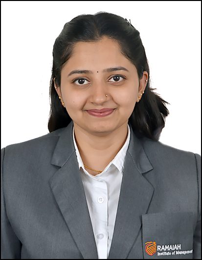 M Sowbhagya Mallya