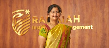 Dr.Triveni P Dr.Triveni P