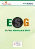 ESG Report Synopsis 2024_page-0001