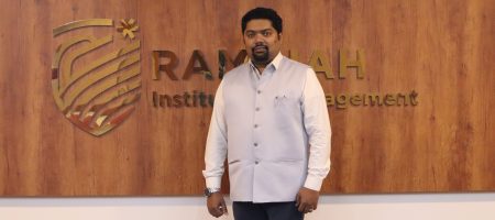 Jayaseelan Jayaseelan