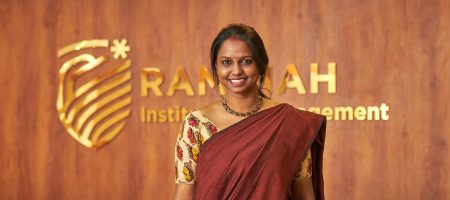 Prof.Arul Jyothi Prof.Arul Jyothi