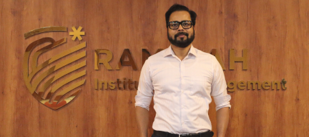 sachin-mohan sachin-mohan